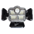 eko9153$b.png