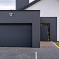 eko9153$d.png