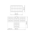 eko9153$f.png