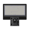 eko9154$a.png