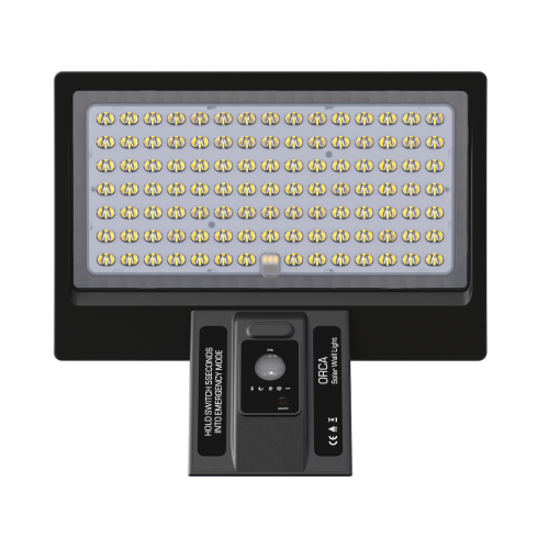 eko9154$a.png