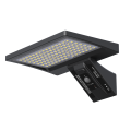 eko9154$c.png