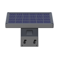 eko9154$d.png