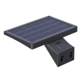 eko9154$e.png