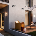 eko9154$f.png