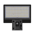 eko9154$i.png