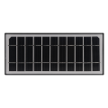 eko9181$c.png