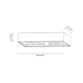 eko9181$g.png