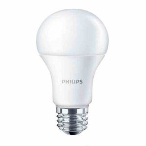 Żarówka LED E27 13W 2700K A60