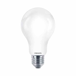 Żarówka LED E27 17,5W 4000K A67