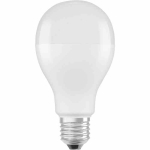 Żarówka LED E27 19W 3000K 2451lm