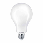Żarówka LED E27 23W 6500K A95
