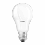 Żarówka LED E27 8.5W 2700K 806lm 2-pak