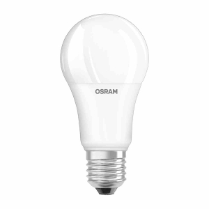 Żarówka LED E27 13W 6500K 1521lm