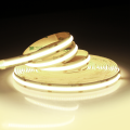 ekz630$e.png