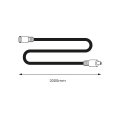eko9765$c.png
