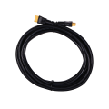 eko9766$d.png