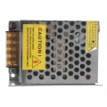 ekzas9701$c.jpg