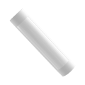 ek9837$b.png