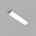 ek9837$c.png