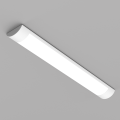ek9838$c.png
