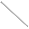 ek9841$b.png
