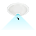 ekp9911$b.png