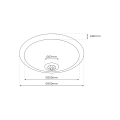 ekp9911$f.png