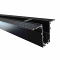 ml9650$b.jpg
