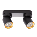 ml9935$i.png