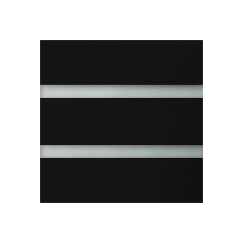 eks610$a.png