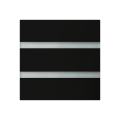 eks610$f.png