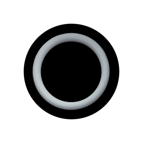 eks634$a.png