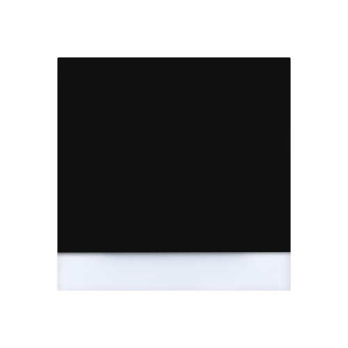 eks603$a.png