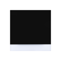 eks603$f.png