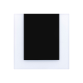 eks641$a.png