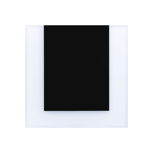 eks641$a.png