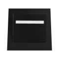eks627$f.png