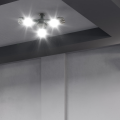 ek0246$e.png