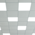 ekp0242$c.png