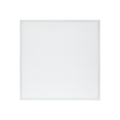 ekp0242$i.png