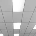 ekp0243$c.png