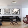 ml0250$e.jpg
