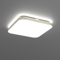 ml0253$c.png