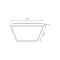 ml0253$d.png