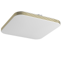 ml0253$g.png