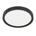 ml0438$a.png