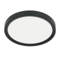 ml0438$j.png