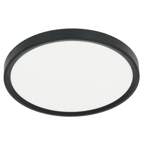 ml0439$a.png