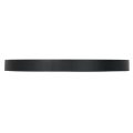 ml0439$h.png